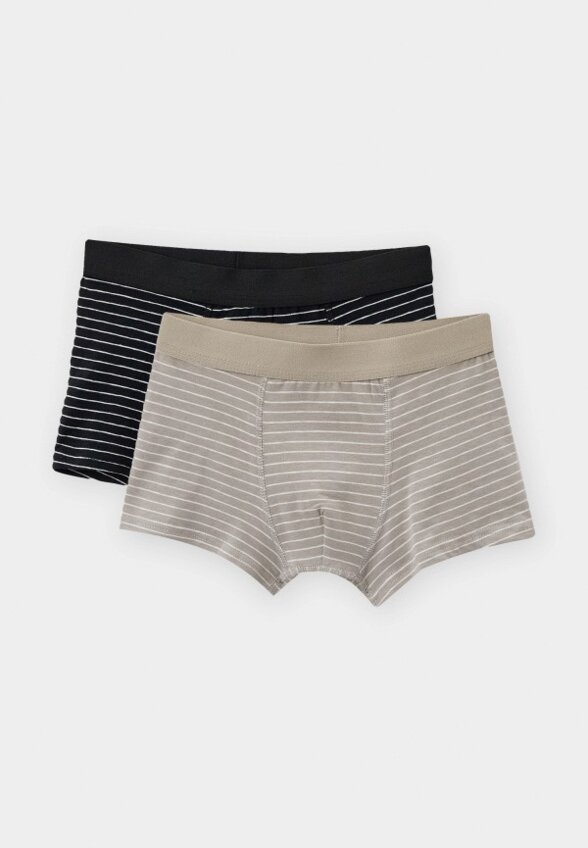 Трусы 2 шт. Sela