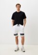 Шорты спортивные Terranova2  - превью