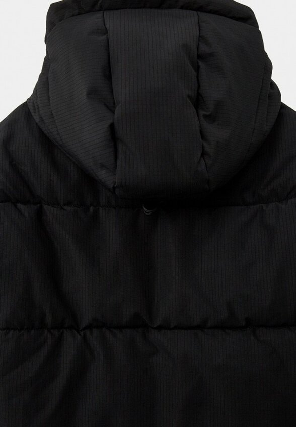 Куртка утепленная Sela