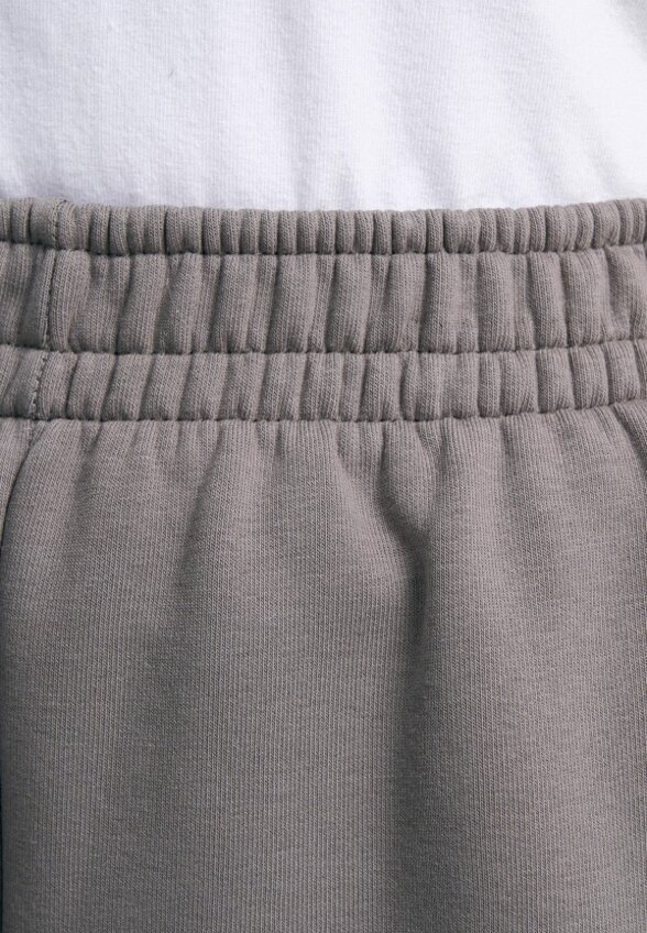 Брюки спортивные Твое