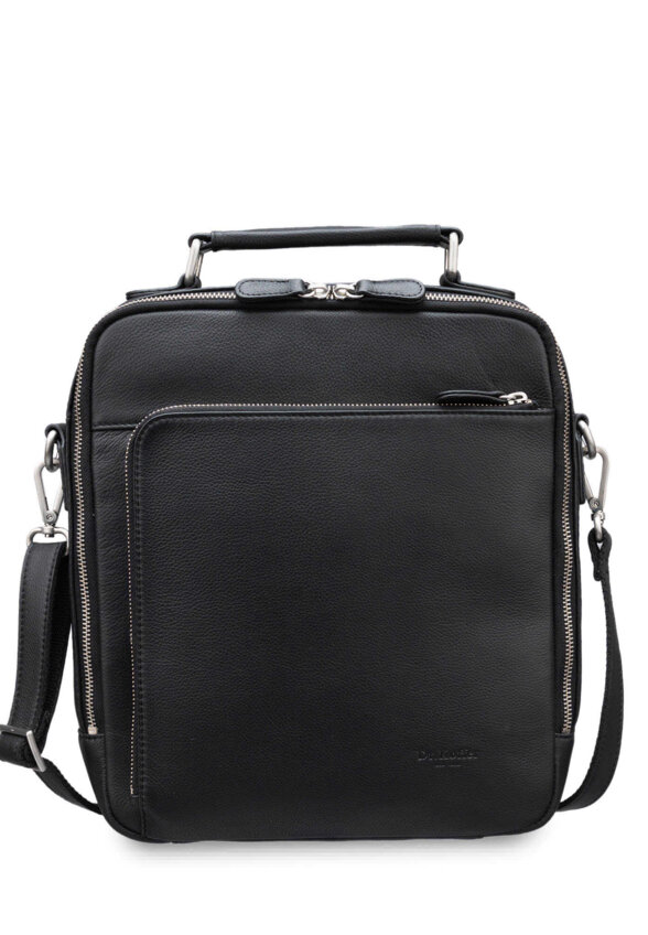 Др.Коффер M402585-260-04 сумка через плечо