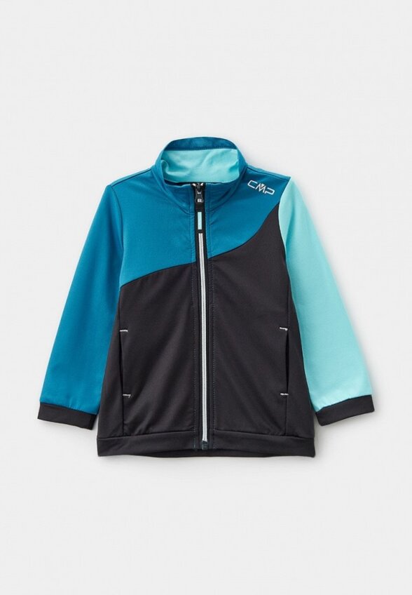 Олимпийка CMP