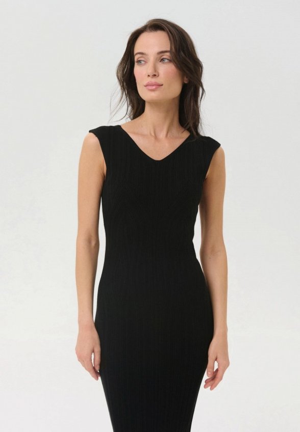 Платье Cepheya