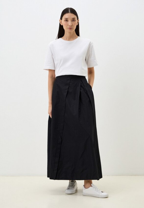 Юбка Balunova Fashion Design Studio