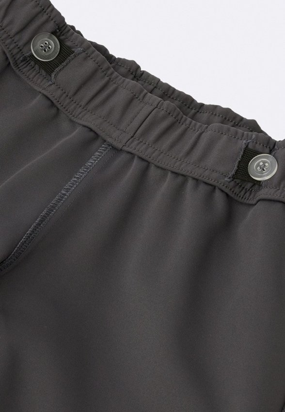 Брюки спортивные Lassie