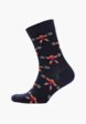 Носки 5 пар bb socks6  - превью