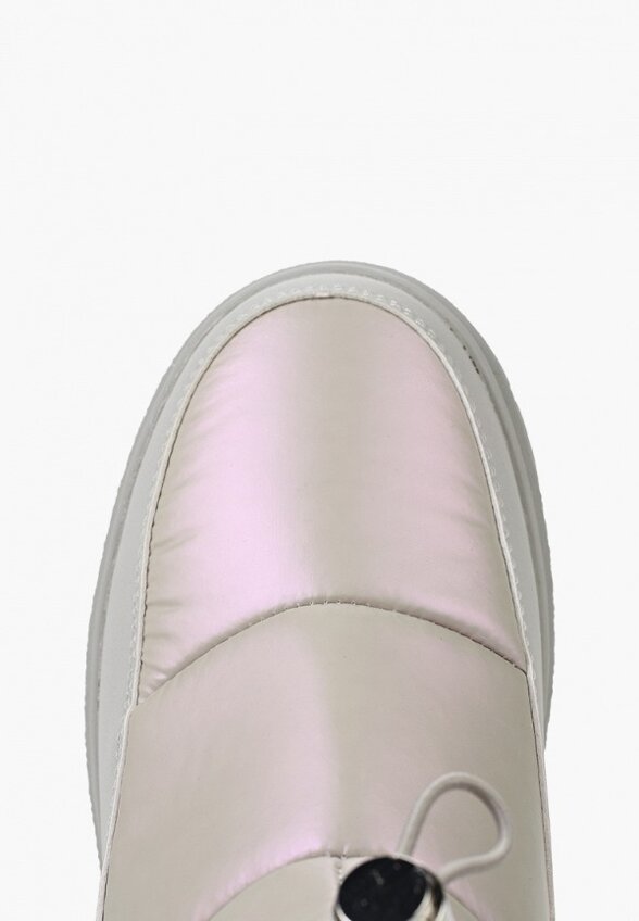 Дутики T.Taccardi