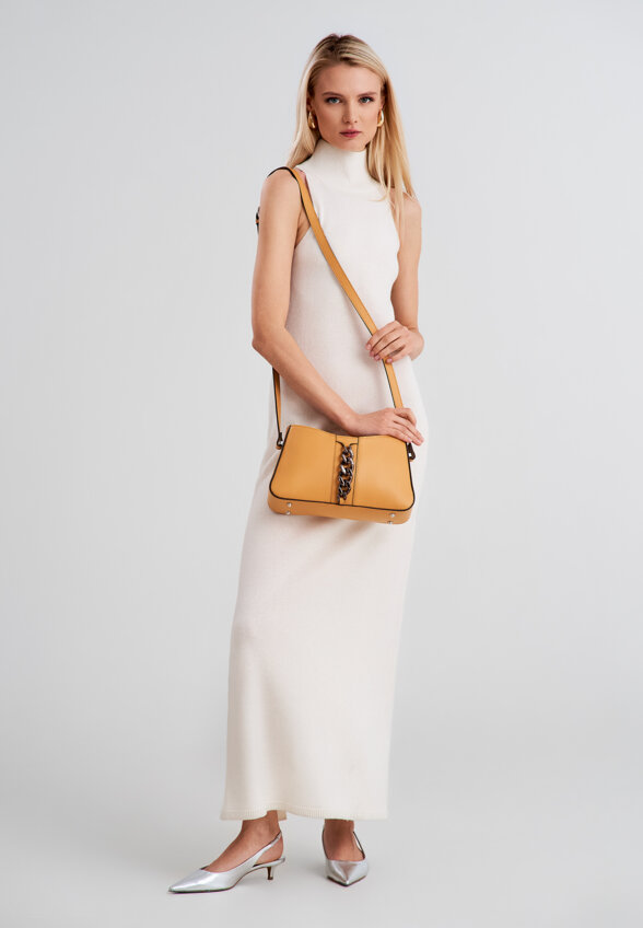 Др.Коффер 50688S-63 сумка женская