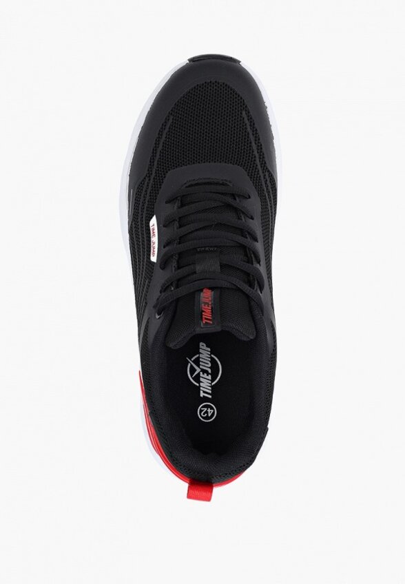 Кроссовки TimeJump