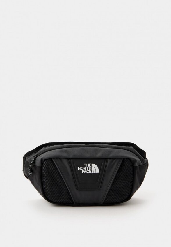 Сумка поясная The North Face