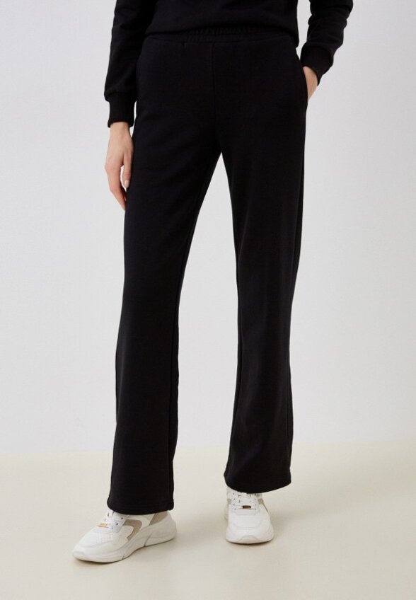 Костюм спортивный Pink Frost