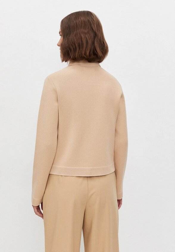 Жакет 99Colorspace