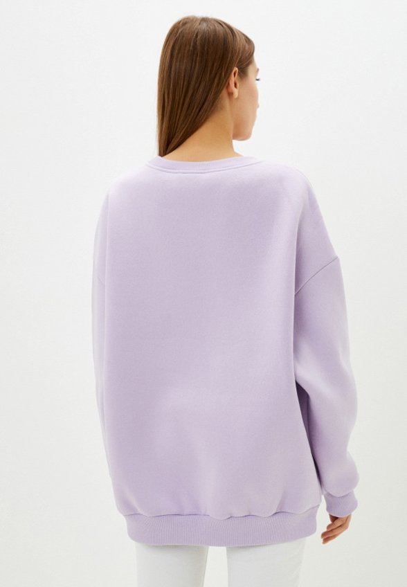 Свитшот Avalon