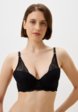Бюстгальтер Zolla1  - превью
