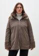 Куртка утепленная Sophia1  - превью