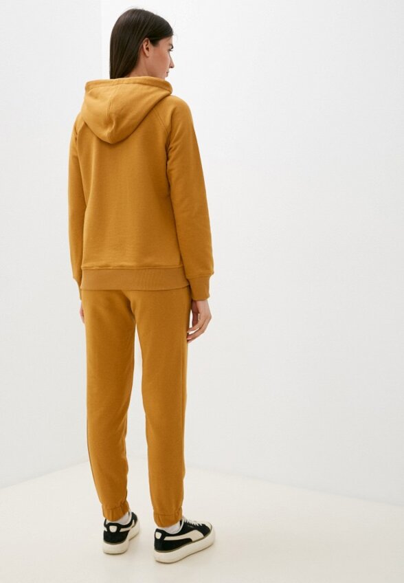 Костюм спортивный Idekka