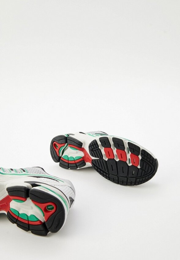 Кроссовки adidas Originals