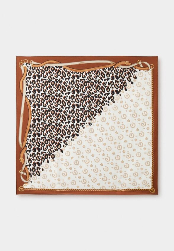 Платок Pollini