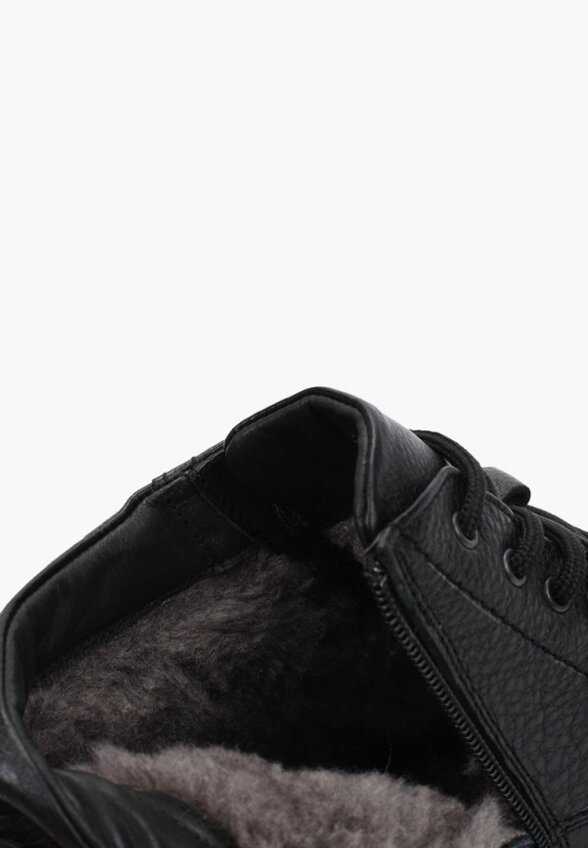 Ботинки Francesco Donni