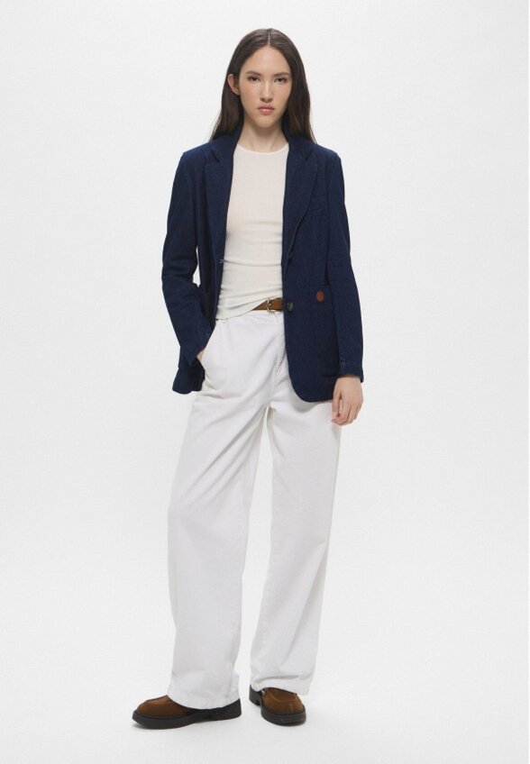 Жакет Trussardi