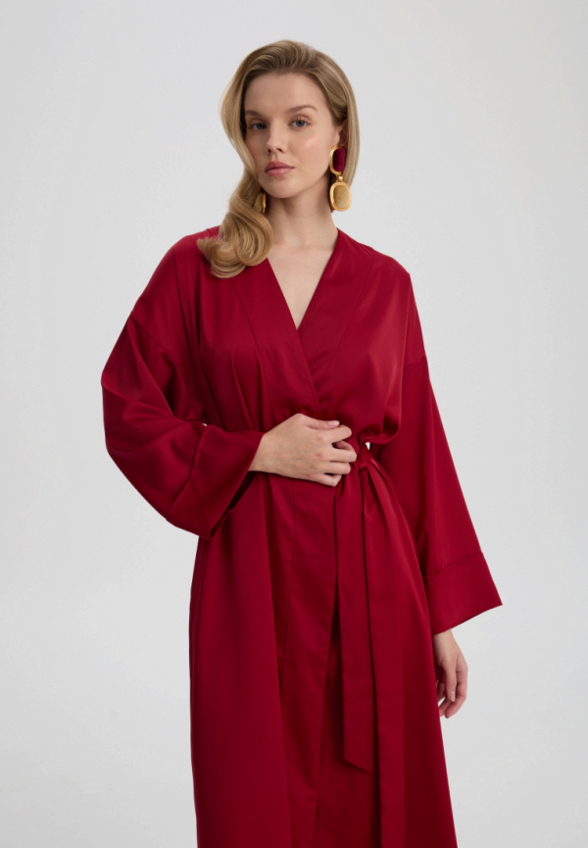 Платье Lumiere Magique