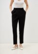Брюки Anna Pekun1  - превью