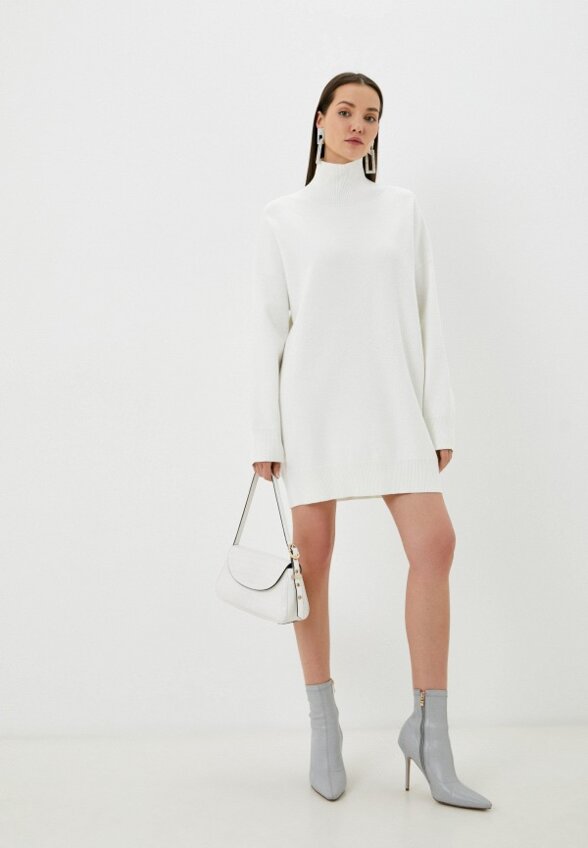 Платье To Be Blossom