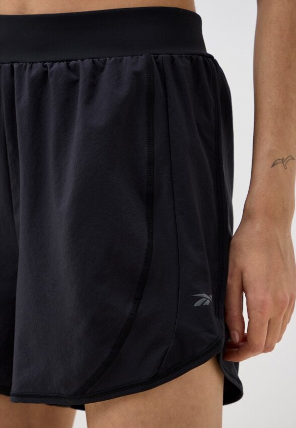 Шорты спортивные Reebok
