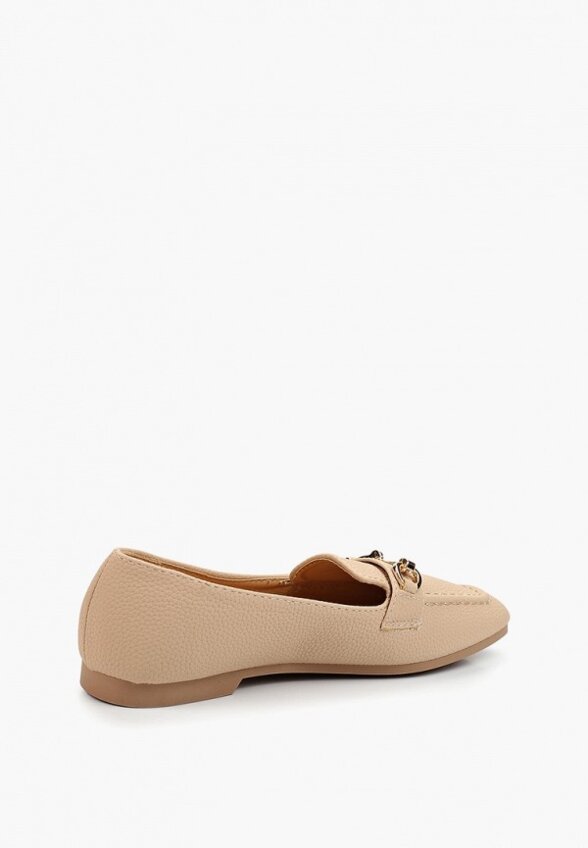 Лоферы Saivvila