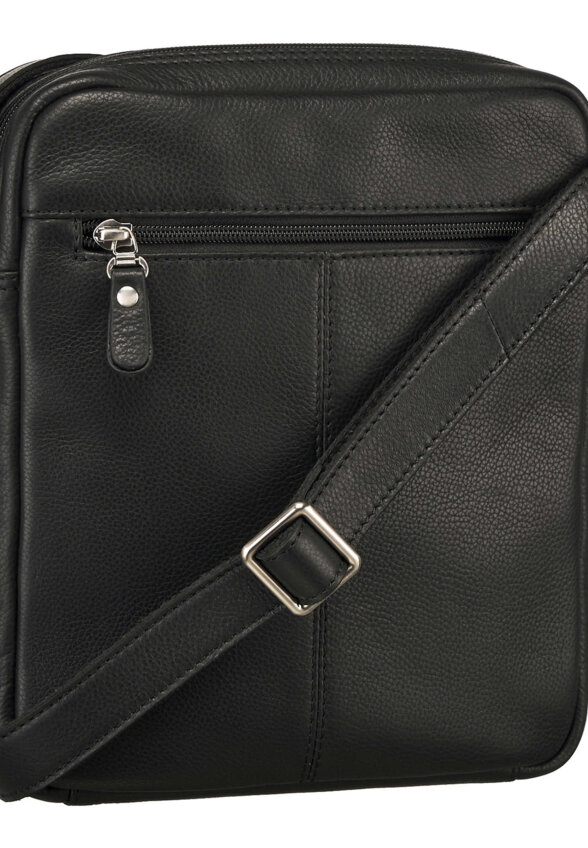 Др.Коффер M402765-260-04 сумка через плечо