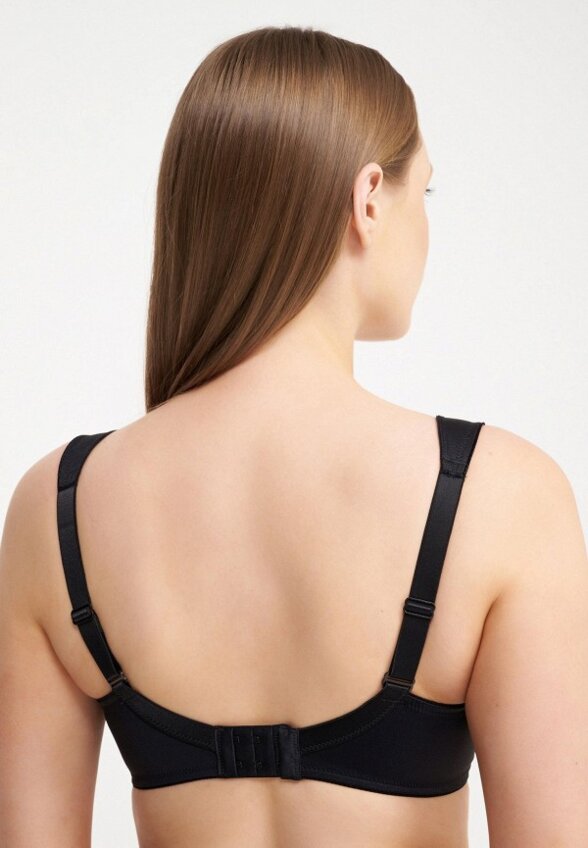 Бюстгальтер Conturelle