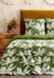 Постельное белье 1,5-спальное Унисон3  - превью
