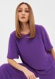 Блуза Gerry Weber4  - превью