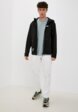 Ветровка Helly Hansen2  - превью