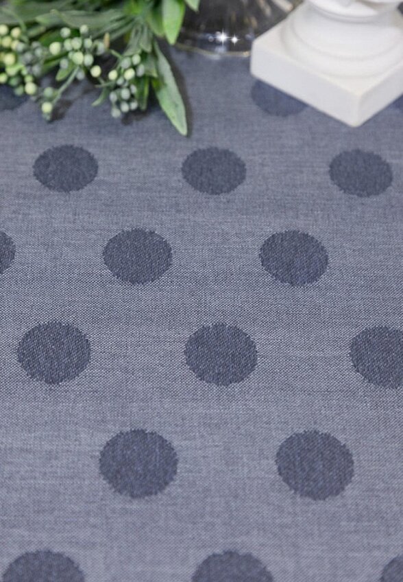 Скатерть Wellness