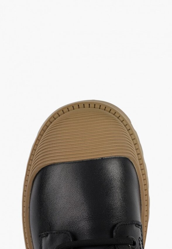 Ботинки Sprincway