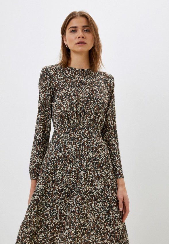 Платье Woman eGo