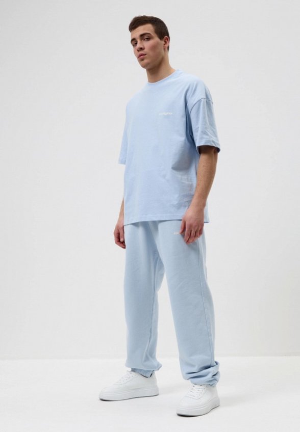 Футболка Low Lights