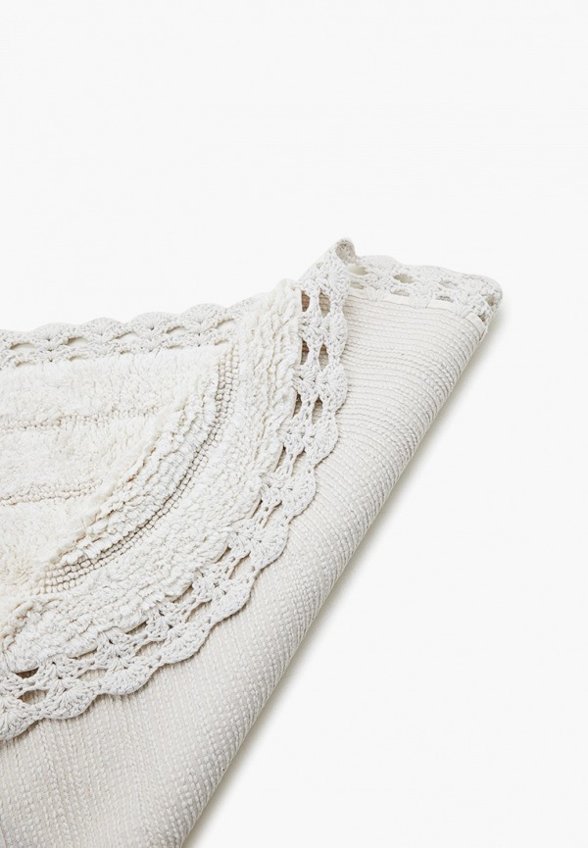 Комплект ковриков Sofi De Marko