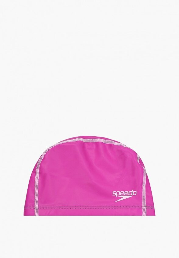 Шапочка для плавания Speedo