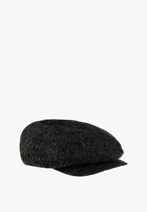 Кепка Fredrikson