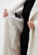 Шуба GRV Premium Furs4  - превью
