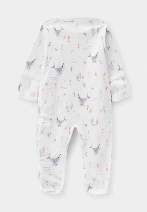 Комбинезон Kidriana