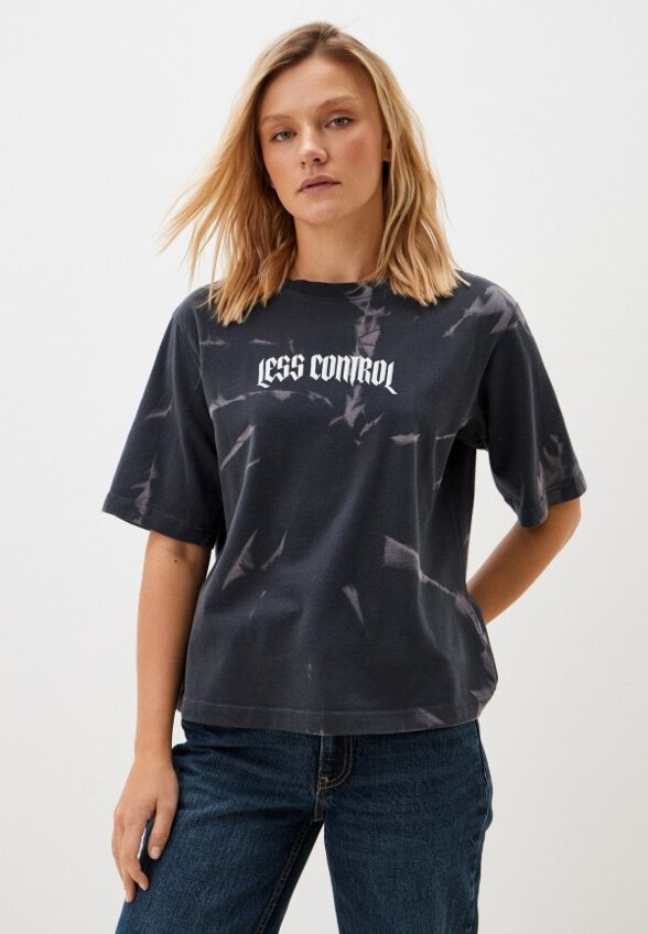 Футболка Mark Formelle