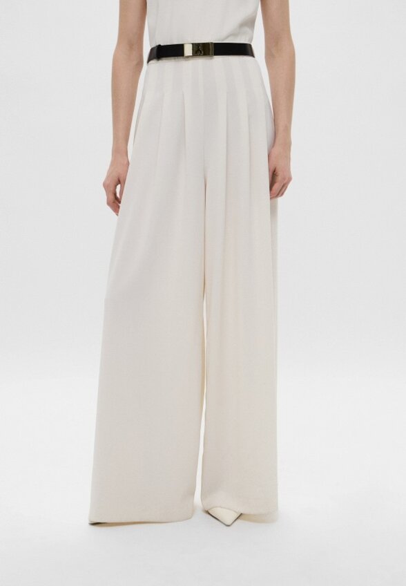 Ремень Patrizia Pepe