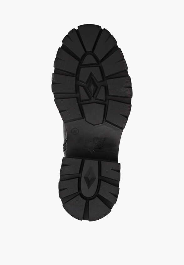 Ботильоны Pazolini