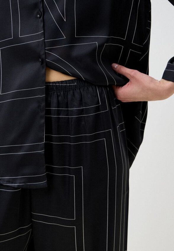 Пижама Agata Webers