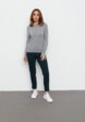 Джемпер Gerry Weber2  - превью