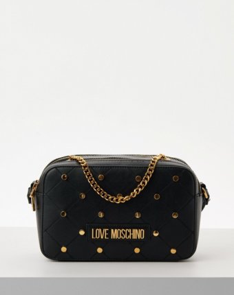 Сумка Love Moschino женщинам