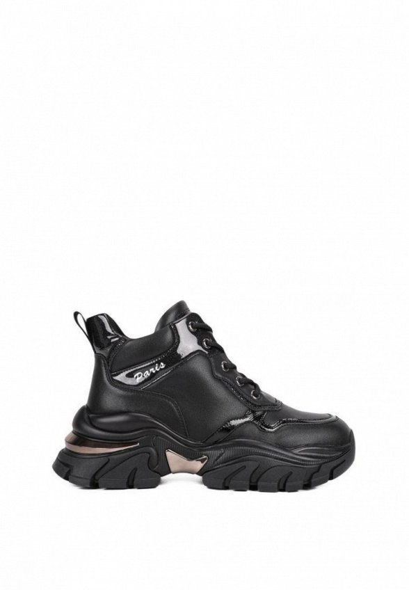 Кроссовки Pierre Cardin